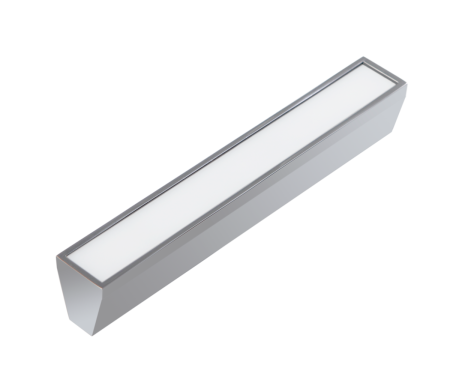 bad9f8847387d346c3ff3d81b44a95c7