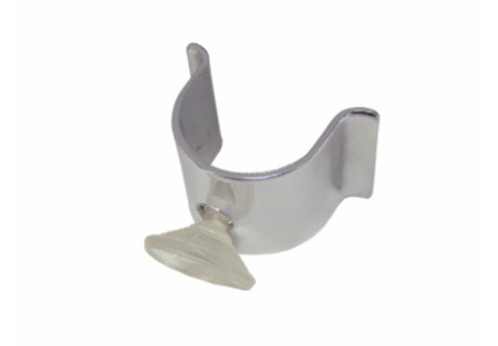 НоменклатураПрисоединенныеФайлы