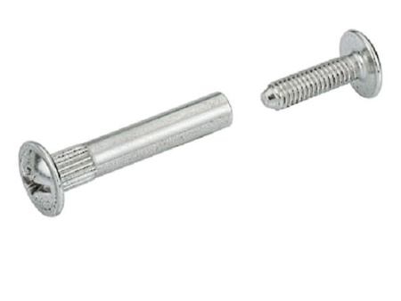 0000103462 0000103462