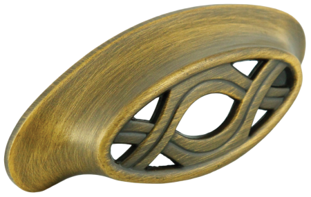 64adf44cd371b80342bb4b6cbfa68a98