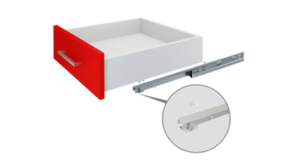 o0zJeutX6JyoBEKOckZGA7YBVFb5Rq5LqEi0rlHk