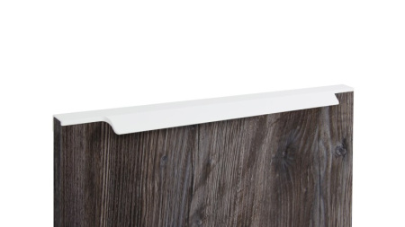 115бел256 115бел256