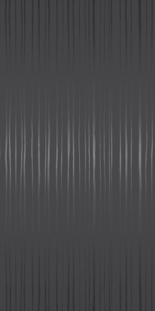 fusiongray