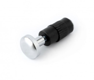 ad42ed2e62a479155c4c192e658c1795