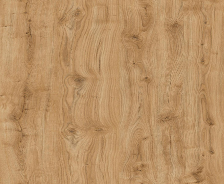 862ea2037ebed2afbc2a2bb890527398