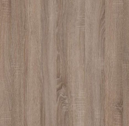 винтаж оксид