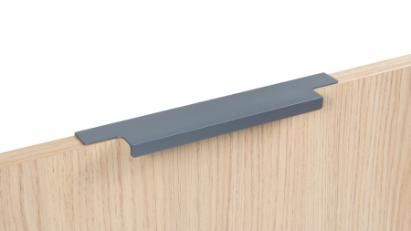 8be5ae2e32e7cbdb99559a7ff25af8bc 8be5ae2e32e7cbdb99559a7ff25af8bc