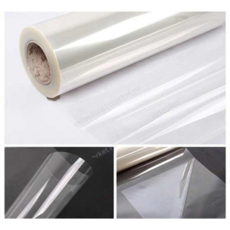 00-00000075_1-1550x1550-product_popup