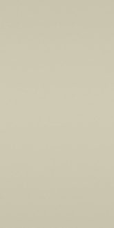 soft-touch-beige_900x0_fdd