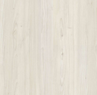 скандинавское дерево