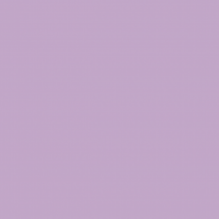 c0e07bfd