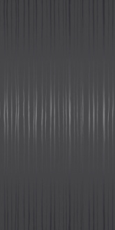 fusiongray
