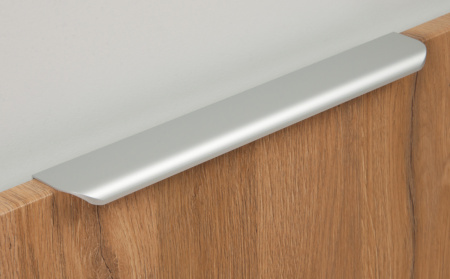 7e5bd7c8acec4188aa5dce4955b90910 7e5bd7c8acec4188aa5dce4955b90910