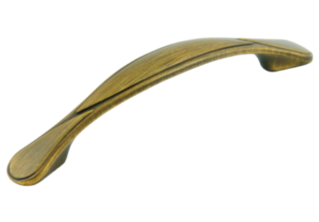 НоменклатураПрисоединенныеФайлы