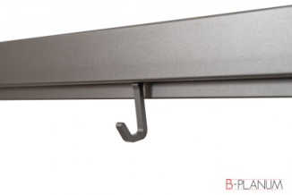 01dc4b3ceedf74f55b7c3db52e427bb0