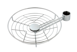 22fb9d6658cb006e2daf53f443cd5188