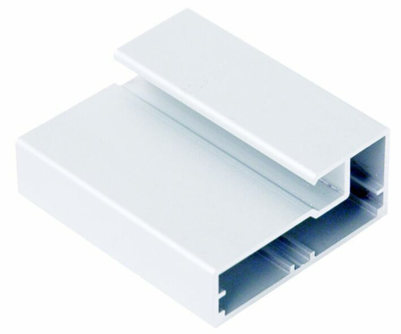 18681148229670522377421