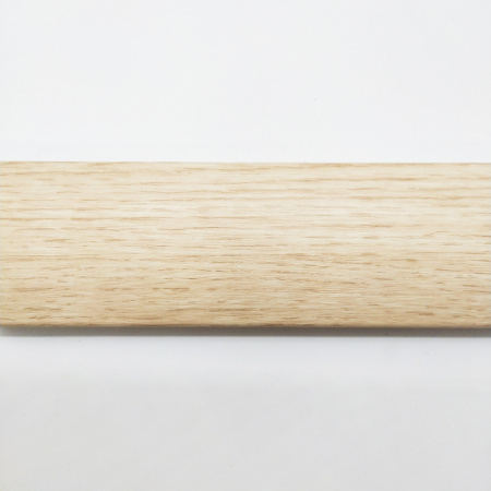 31ПВХ_Дуб Молочный 2D066