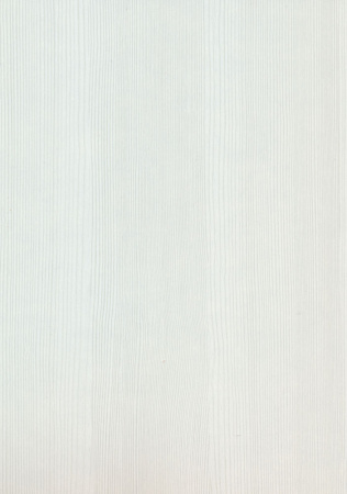 byspan528