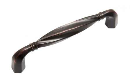 35776374e80167f06d74b9bfe3d418bc