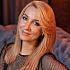 Анна Ушкалова Анна Ушкалова