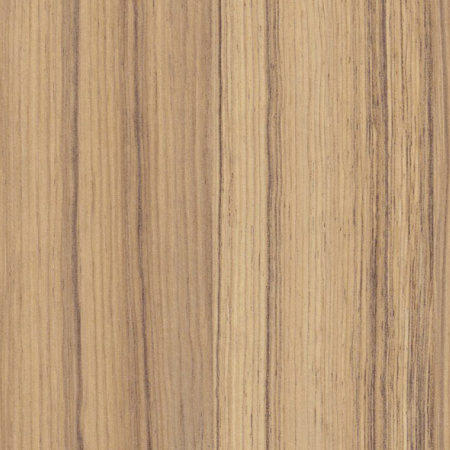 Egger-95850-1000x750
