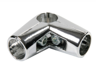 248683c1_2221_11e1_a7b0_20cf3028d58f_248683e0_2221_11e1_a7b0_20cf3028d58f