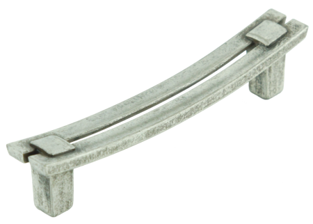 5e037dc44cb63034830debfbba6fb93f