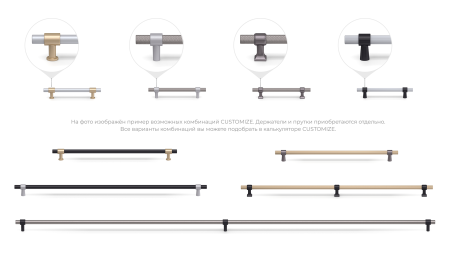 dMM3ndhENxpb57Ng6Rf6cPbgtUMlh5oioZaXNOMA