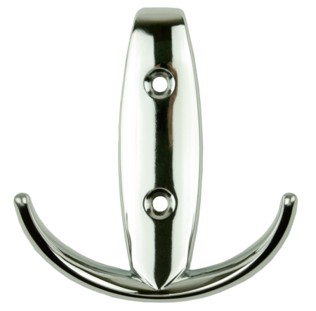 978e43bd150bd5a0fd3549587e946d75