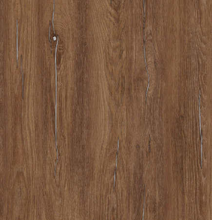 винтаж сильвердж