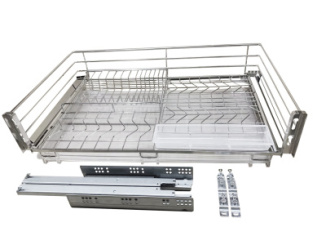 posudosushitel_v_nizhnyuyu_bazu