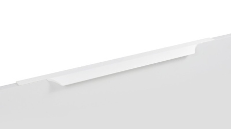 114448бел 114448бел