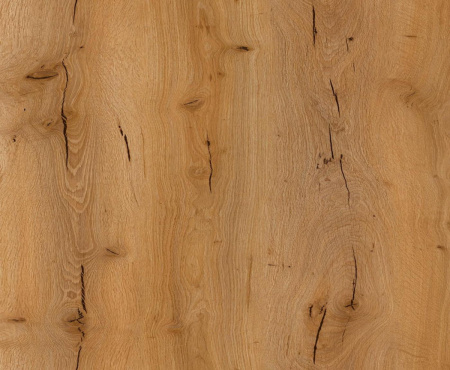 Дуб Риверсайд