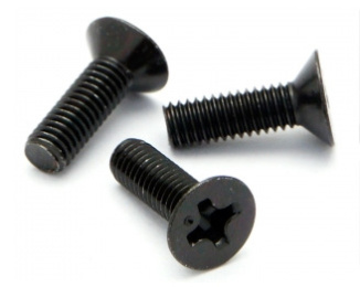 kh12-kh13-01_1920x1080_502 kh12-kh13-01_1920x1080_502