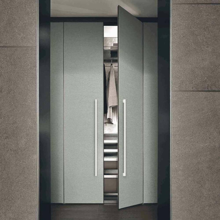 элеганс бел1