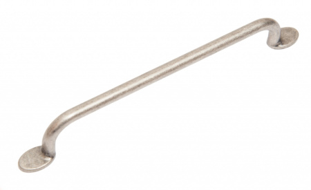 c35b9af659f83722db4eed03bc6b79a1