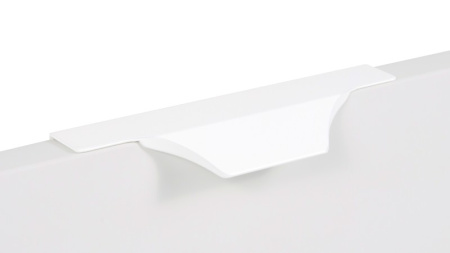 11496бел 11496бел