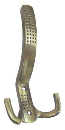 e94c1ad43ee7fa7ea2363cf7f4bcd3d0