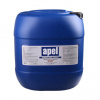 Клей D3 ПВА APEL