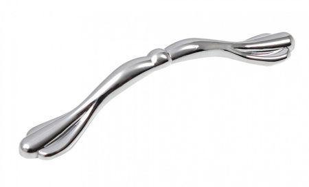 cf53084ac5117da5fd0e204b18c3c273