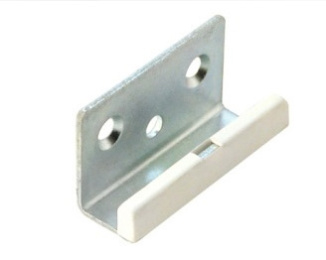 kh15-01_444x369_d22 kh15-01_444x369_d22