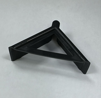 WhatsApp Image 2025-02-19 at 12.09.00