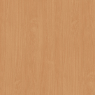 0381_1100x1100_crop_478b24840a