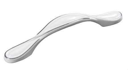 5ef338ad493c348396336500c8deaaa0