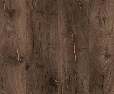 Дуб Нокс Бронз