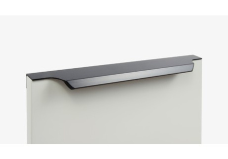 70f12317f12b50b44ae47f5b57d40d49_thumb_2e064ad5e573cfb6 70f12317f12b50b44ae47f5b57d40d49_thumb_2e064ad5e573cfb6