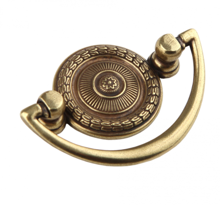 1e88c747252b36dc3aeeefb057cf8b54