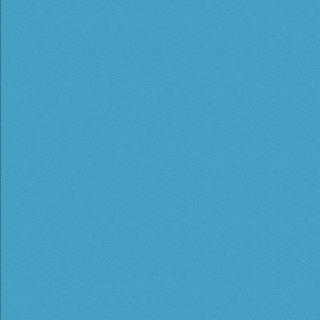 Мармара Голубая 5515