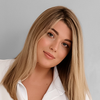 Яненко Екатерина